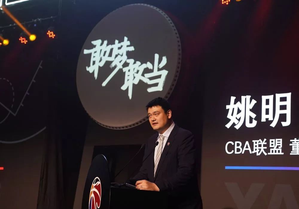 卢卡库在8月31日被切尔西租借到罗马，至今已经80天时间。